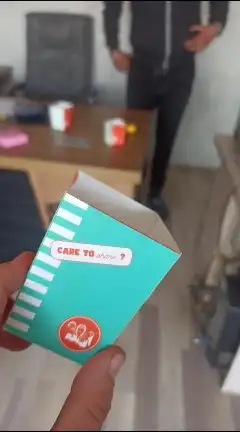 طباعة وتصميم 1