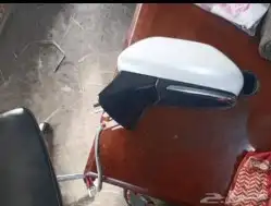 كامري مرايات متوفره 0