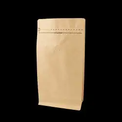 مطابع مطبعة طباعة  أكياس قهوة  100غ  500غ  250غ 5