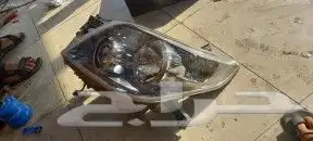 كهرباء وشاشات سيارات 5