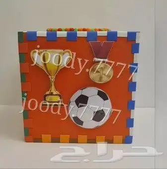 بنياتا العيد بنياتا الحفلات 24