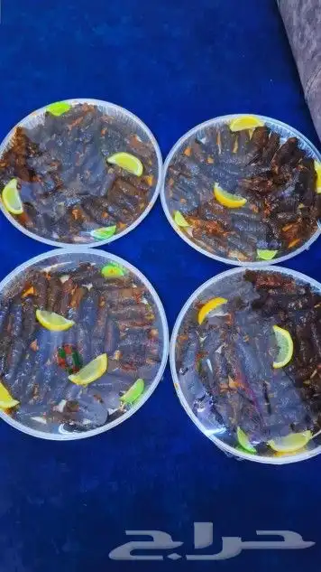 معجنات مشكل 1