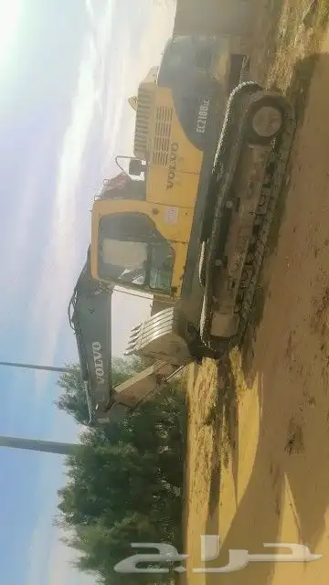 بكلين للإيجار اليومي والشهري 0