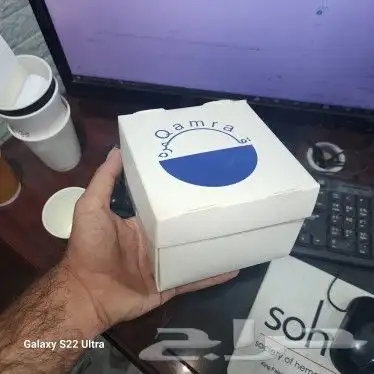 طباعة مطبوعات(اكواب_بوكسات_اكياس_بنر_ستيكر_بروشور_ستند)... 6