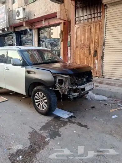 تعديل بلاتنيوم من2010الى2024 7