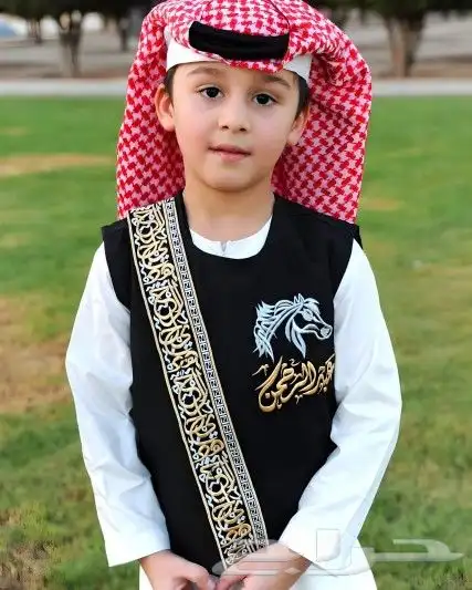 سيدري بي الاسم حسب الطلب ميزي طفلك بأجمل سديري بإسمه 3