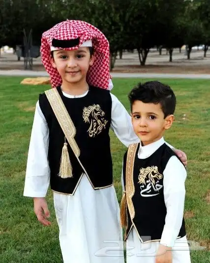 سيدري بي الاسم حسب الطلب ميزي طفلك بأجمل سديري بإسمه 8
