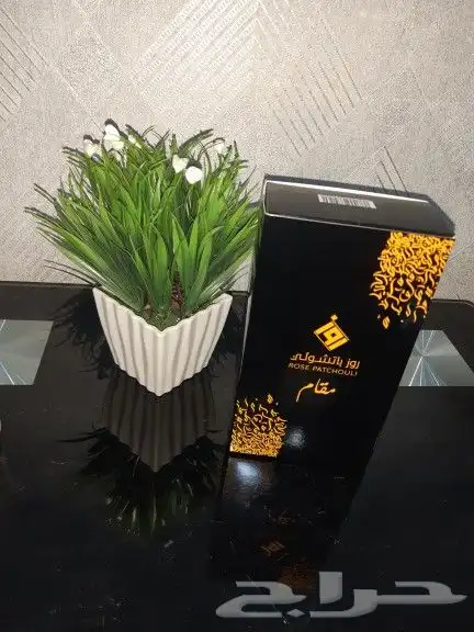 طباعة وتصميم 3