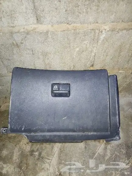 قطع كامري من 1998 2002 8