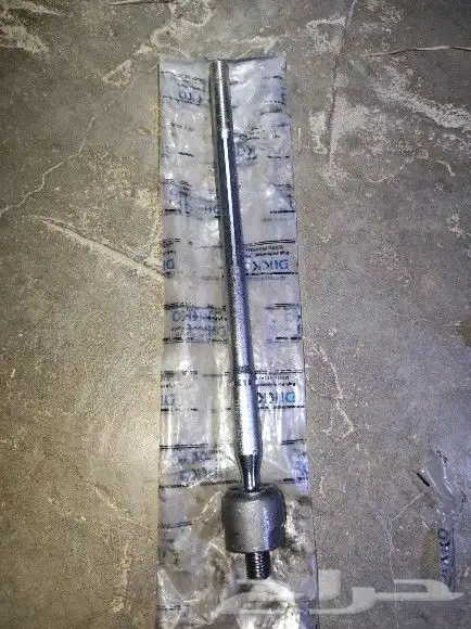 قطع كامري من 1998 2002 0