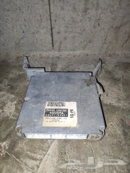 قطع كامري من 1998 2002 6