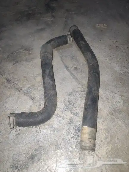 قطع كامري من 1998 2002 10