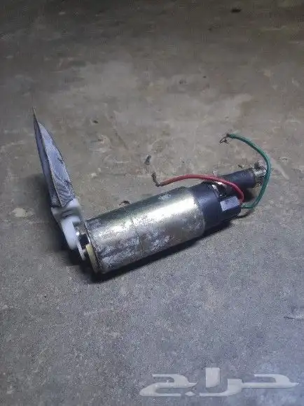 قطع كامري من 1998 2002 3