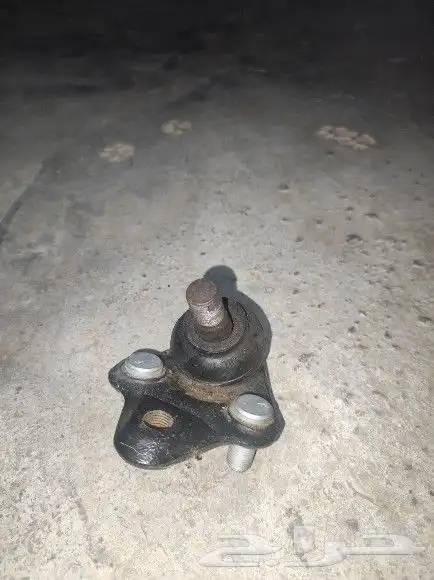 قطع كامري من 1998 2002 1