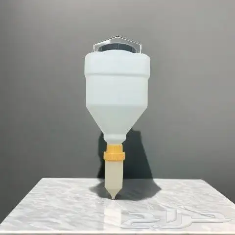 علب صوص معلق 0