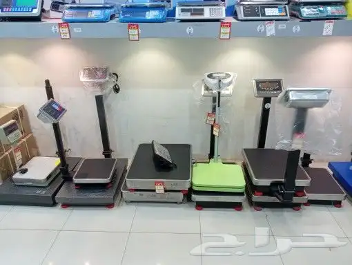 مؤسسة قهندز للتجارة 19