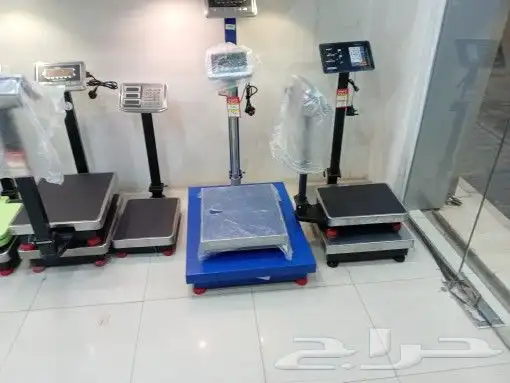 مؤسسة قهندز للتجارة 17