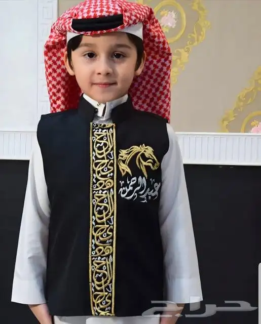 سيدري بي الاسم حسب الطلب ميزي طفلك بأجمل سديري بإسمه 4