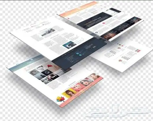 تنفيذ كافة انواع المطبوعات 1