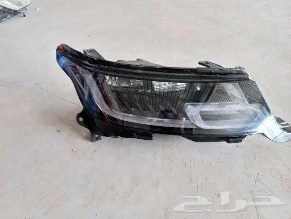 قطع غيار السيارات الاروبي 0