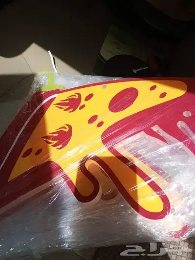 خطاط جميع انواع الوحات 1