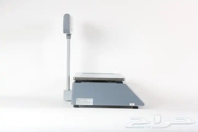 مؤسسة قهندز للتجارة 5