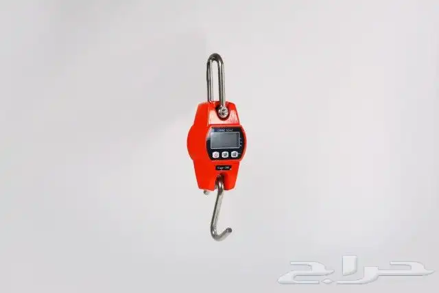 مؤسسة قهندز للتجارة 2