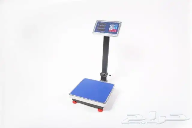 مؤسسة قهندز للتجارة 6