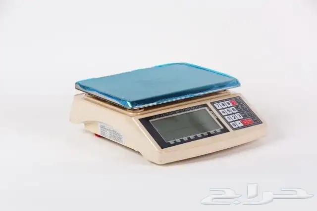 مؤسسة قهندز للتجارة 8