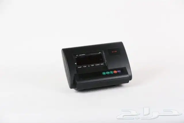 مؤسسة قهندز للتجارة 9