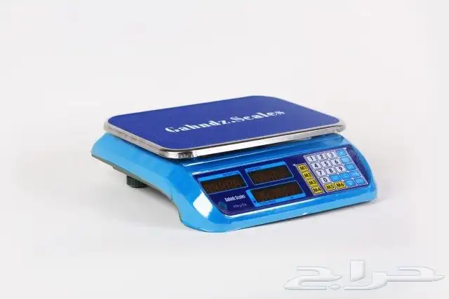 مؤسسة قهندز للتجارة 7