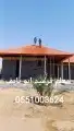 معلم قرميد 4