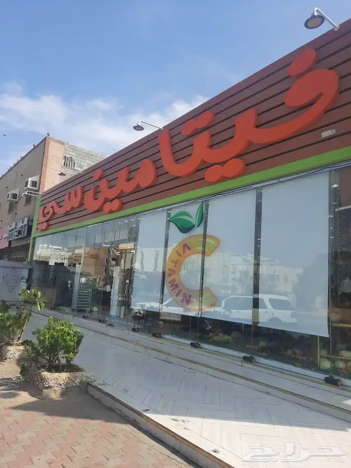 ستاير نيو رول من لمسة قماش 6