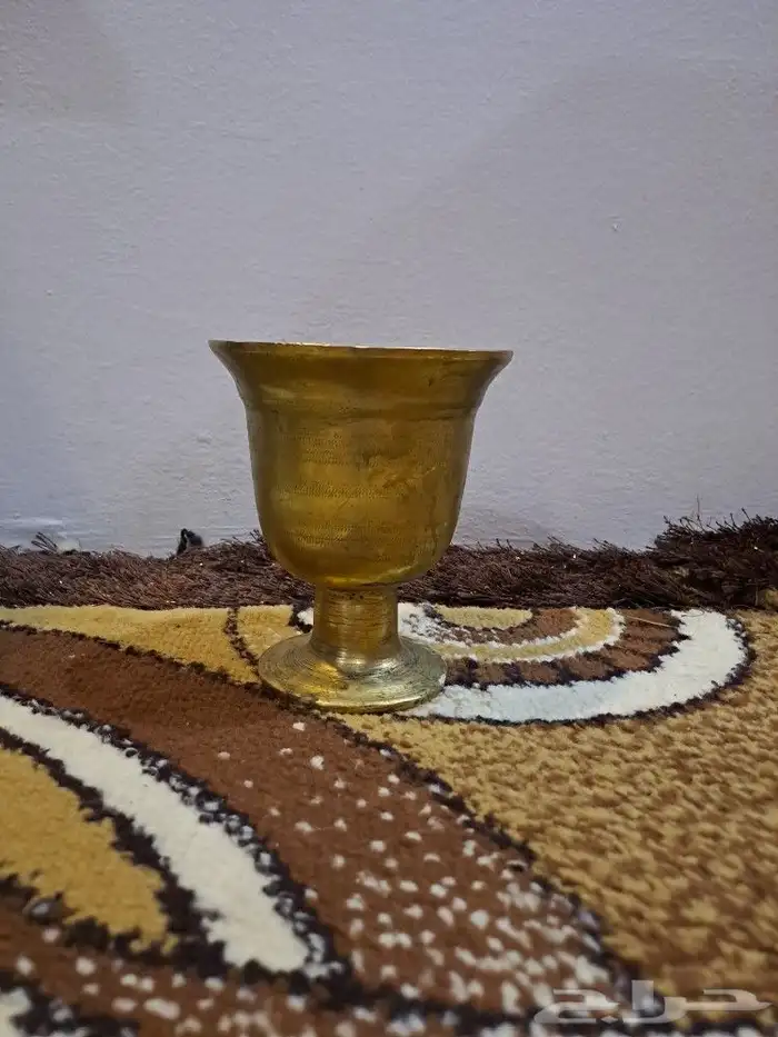 رادوهات ومسجل قديم 5