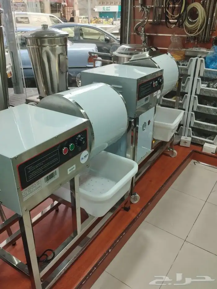 علب صوص معلق 2