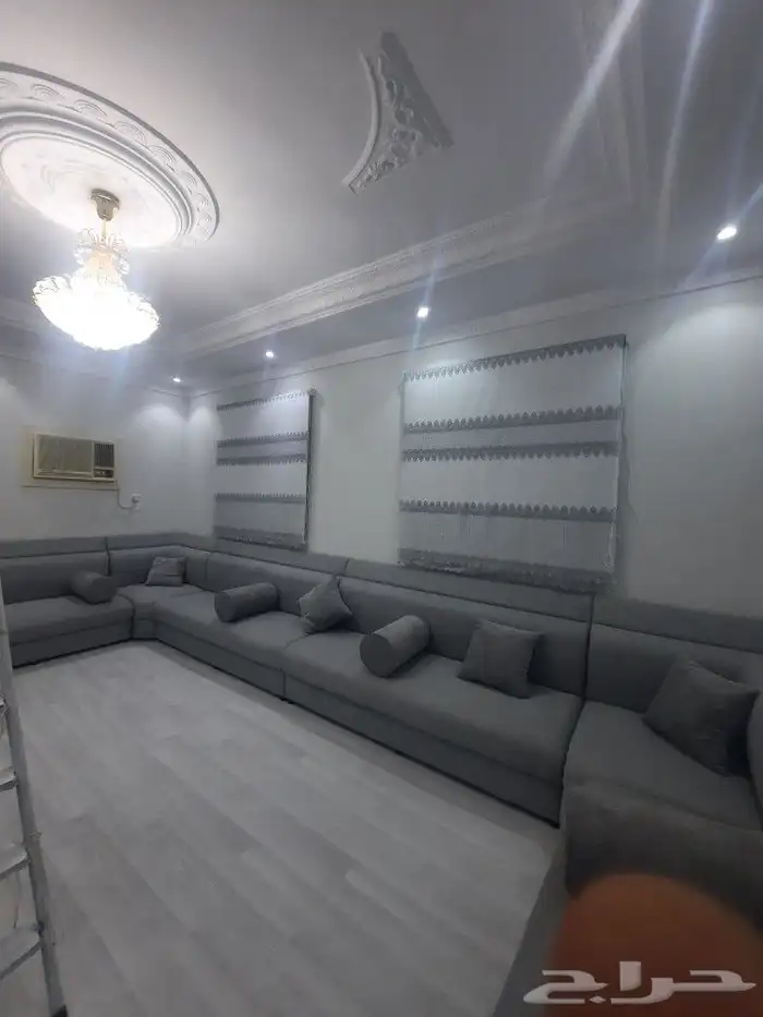 ستاير نيو رول من لمسة قماش 10