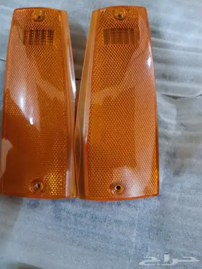 جيب شيروكي سطابات 91الي96 0