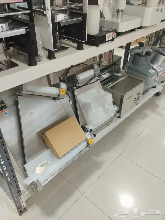 علب صوص معلق 6