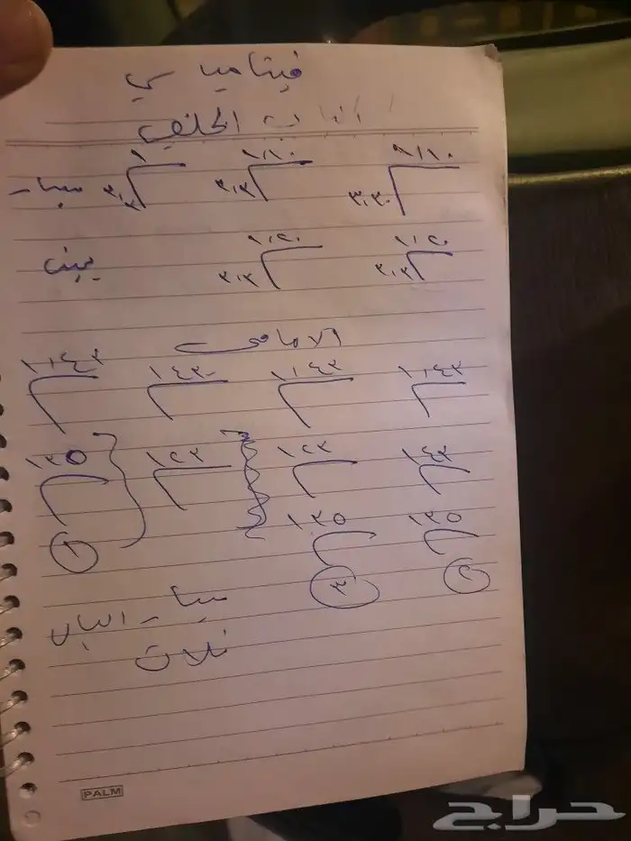 ستاير نيو رول من لمسة قماش 12