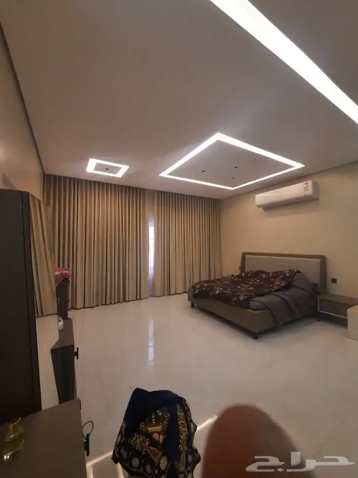 ستاير نيو رول من لمسة قماش 0