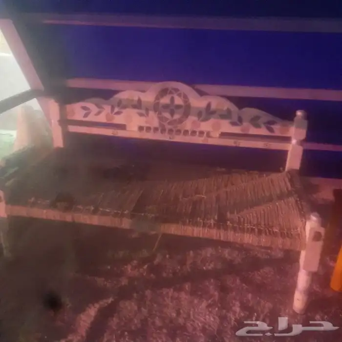 قعادات جديدة الحبة 300 نصيفة 2