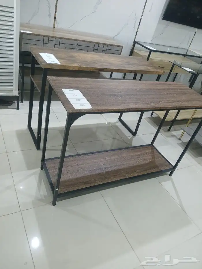 مداخل رخام وقزاز ذهبي وفضي 7