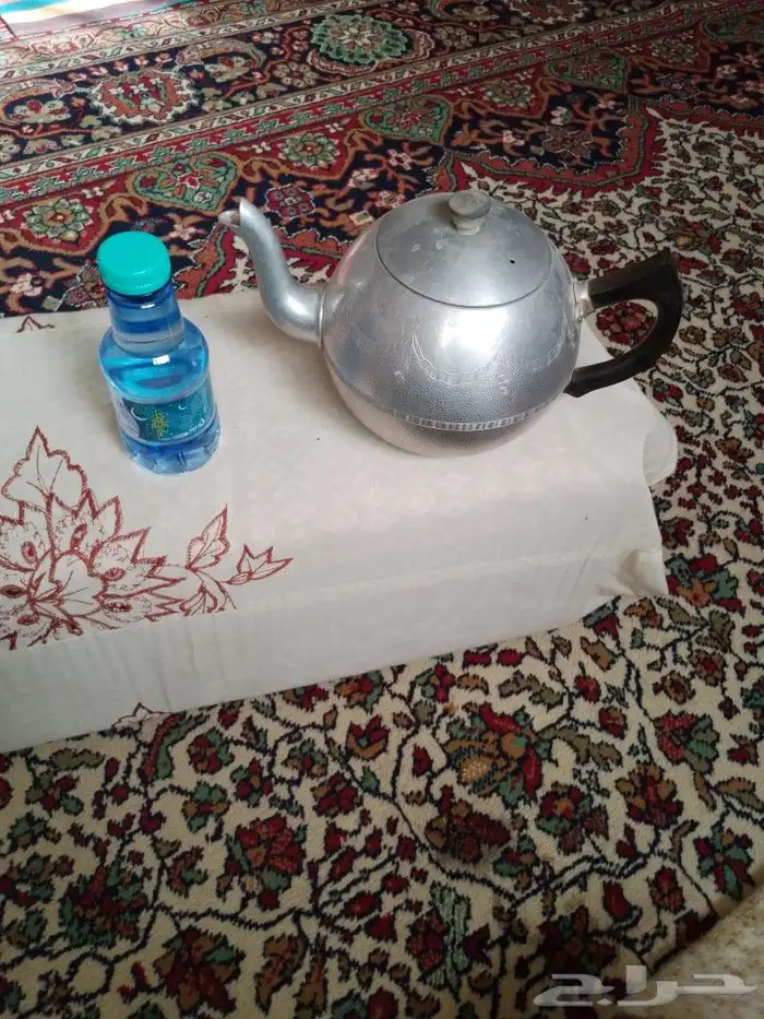 بريق شاهي انجليزي 6