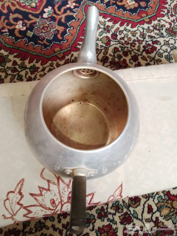 بريق شاهي انجليزي 4