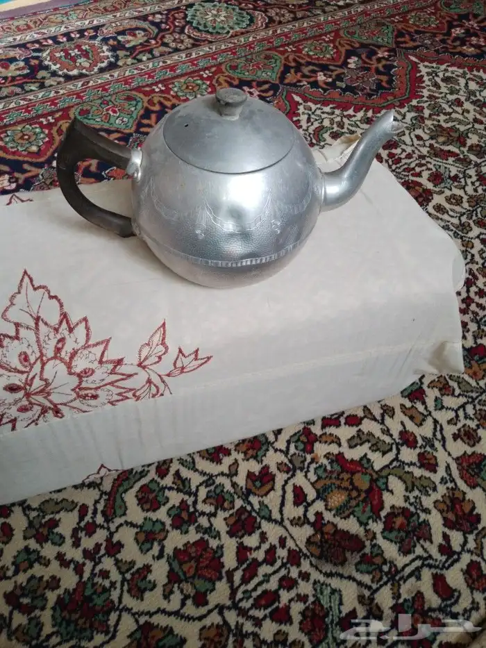 بريق شاهي انجليزي 1