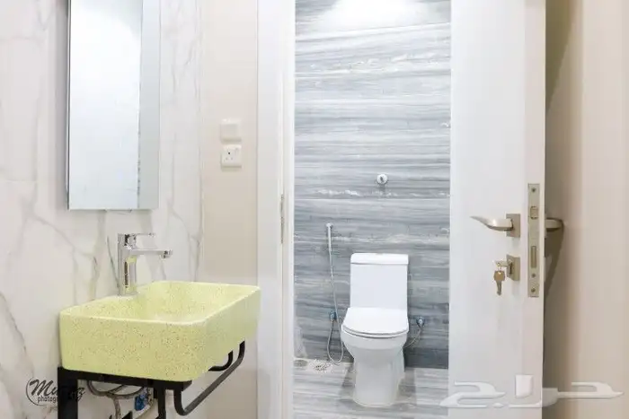 مصور عقاري - جدة 3