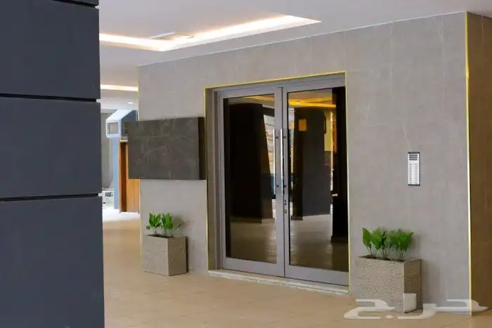 مصور عقاري - جدة 0