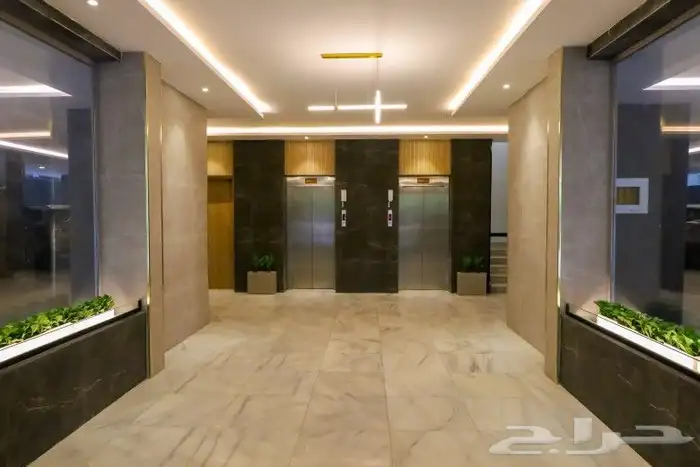 مصور عقاري - جدة 1