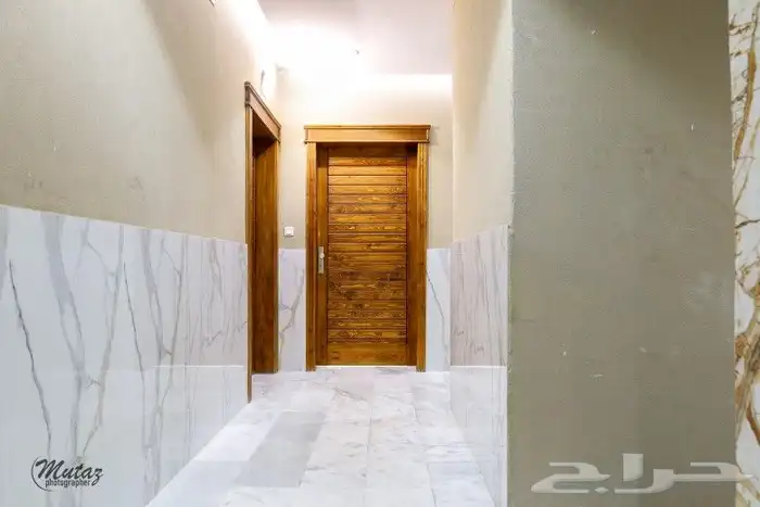 مصور عقاري - جدة 4