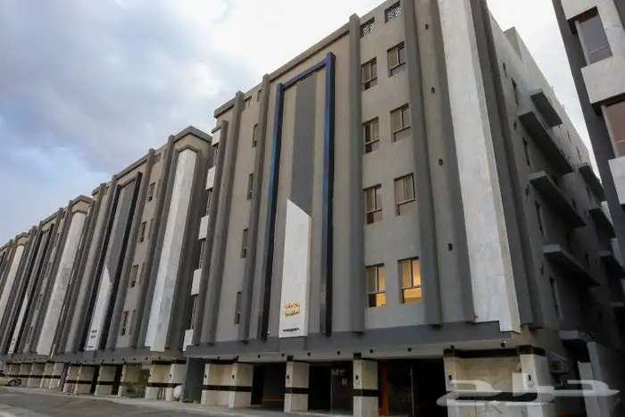 مصور عقاري - جدة 2